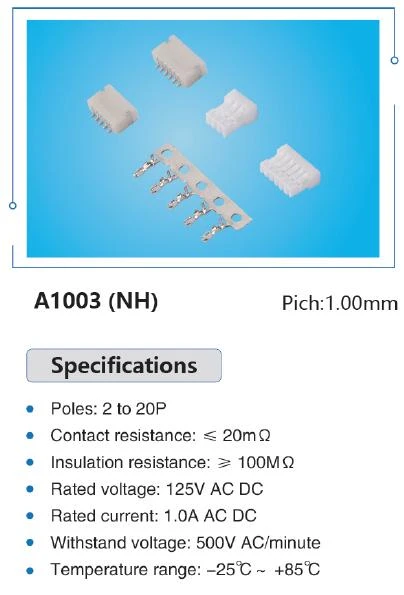 product-404-595 product-404-595